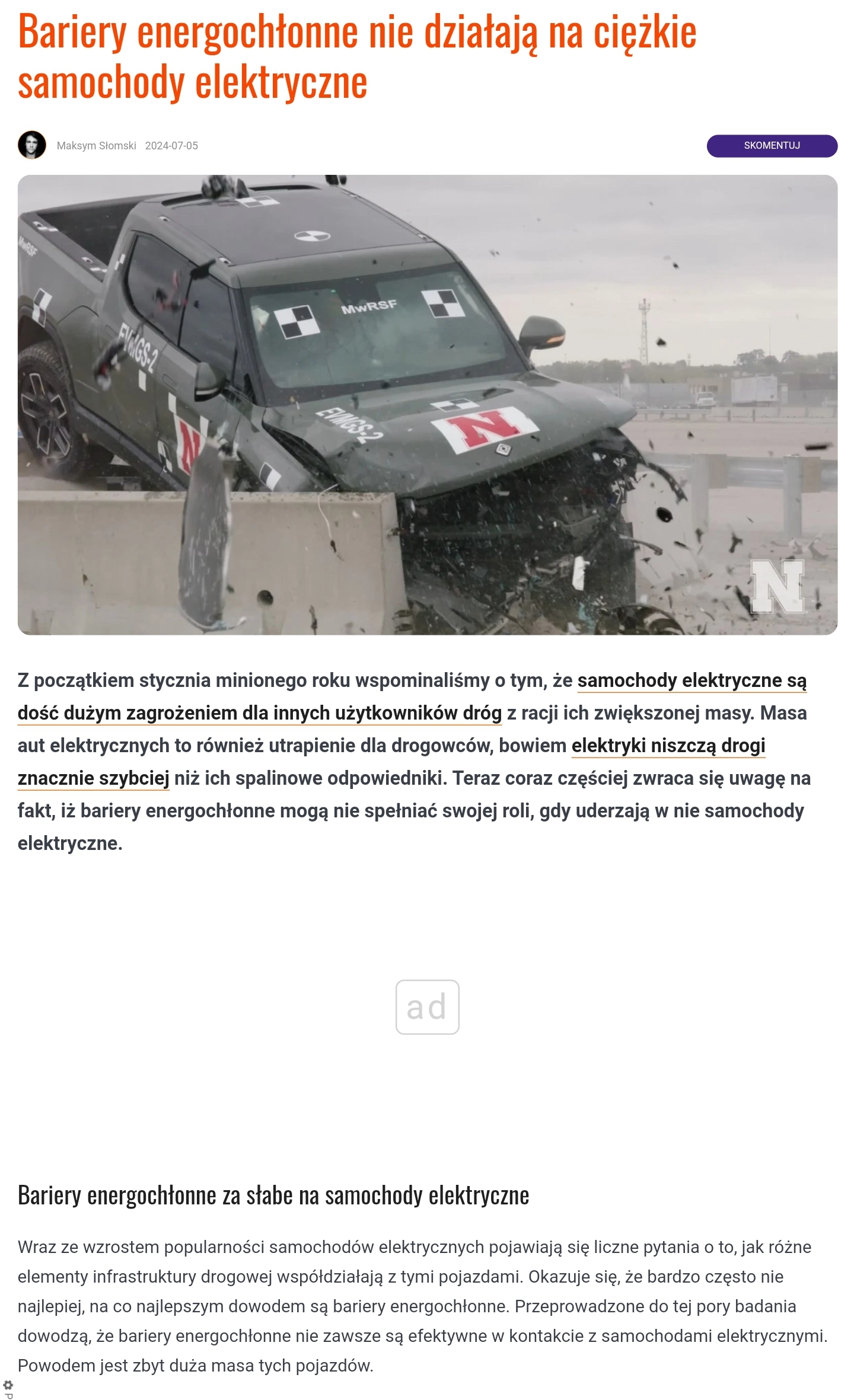 Screenshot_20240705_221233_Chrome.jpg