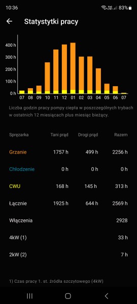 Screenshot_20240707_103653_EurosSmart_copy_270x600.jpg