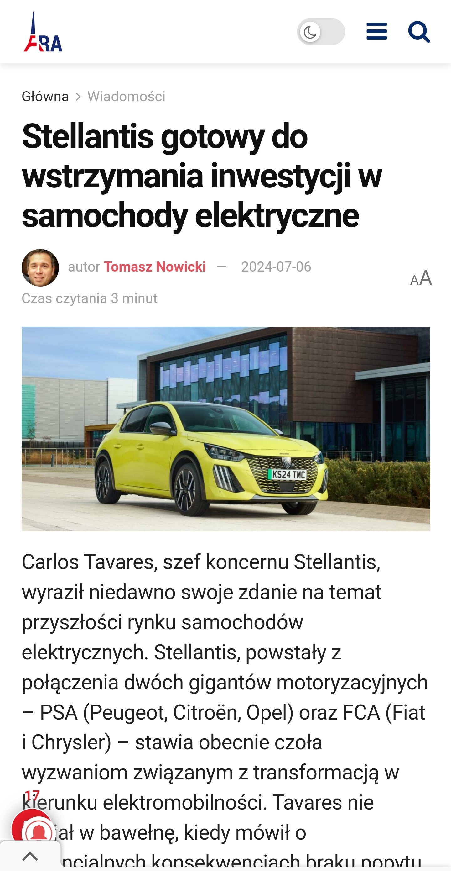 Screenshot_20240707_123417_Chrome.jpg