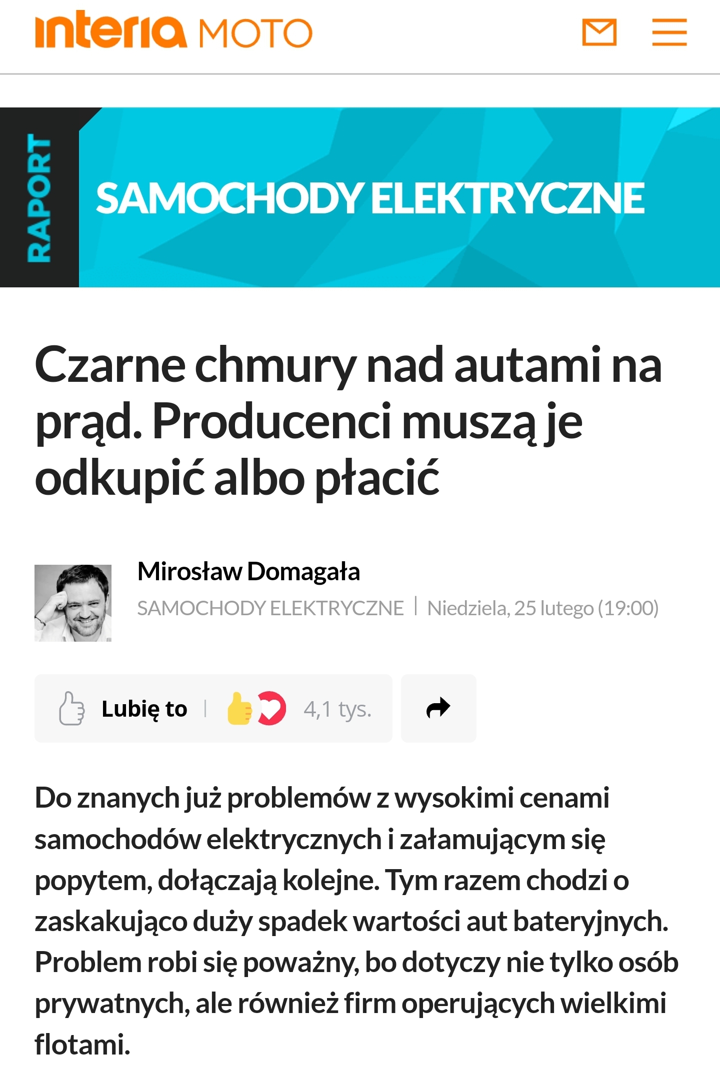 Screenshot_20240708_124234_Chrome.jpg