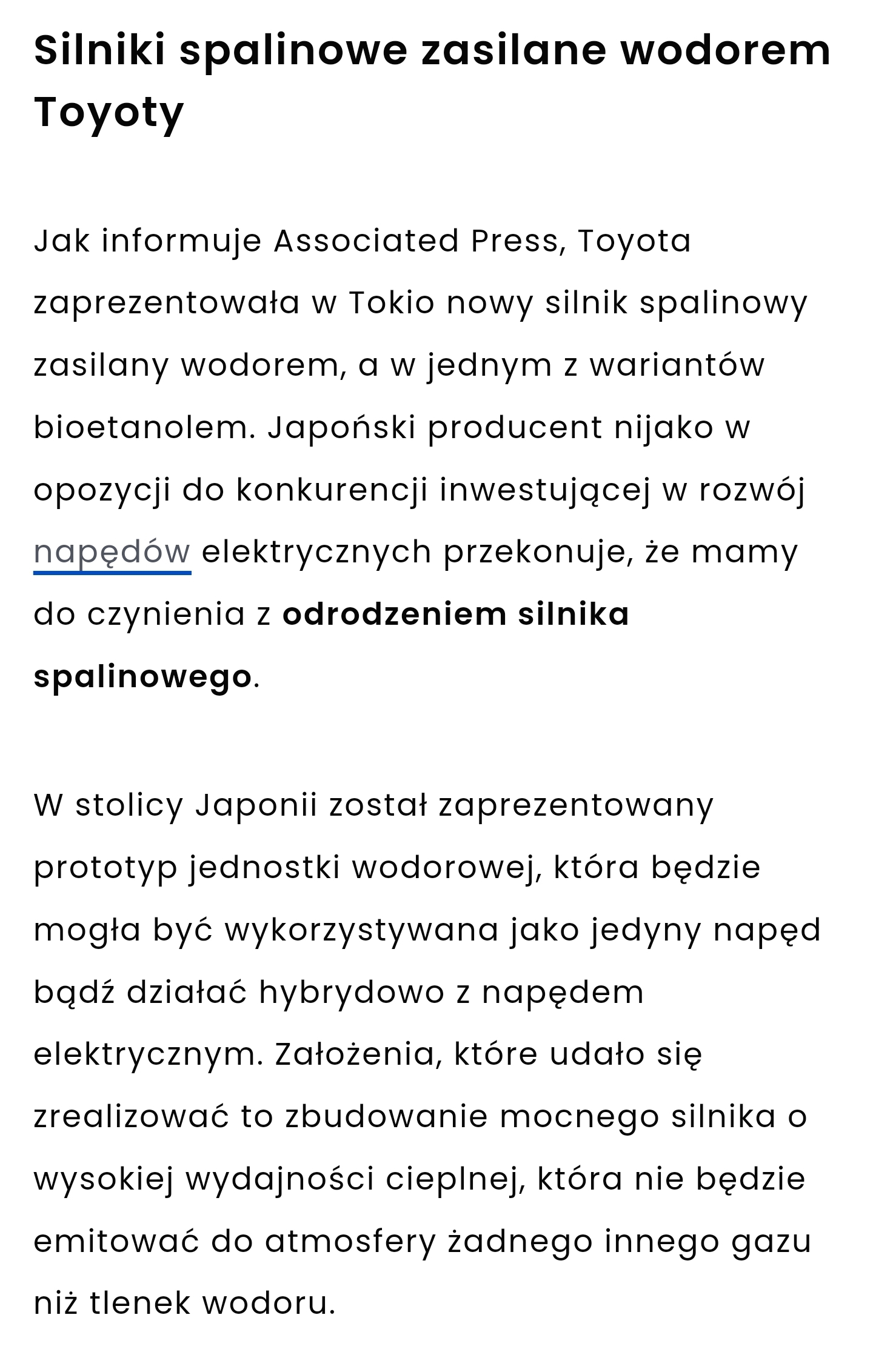 Screenshot_20240714_212841_Chrome.jpg