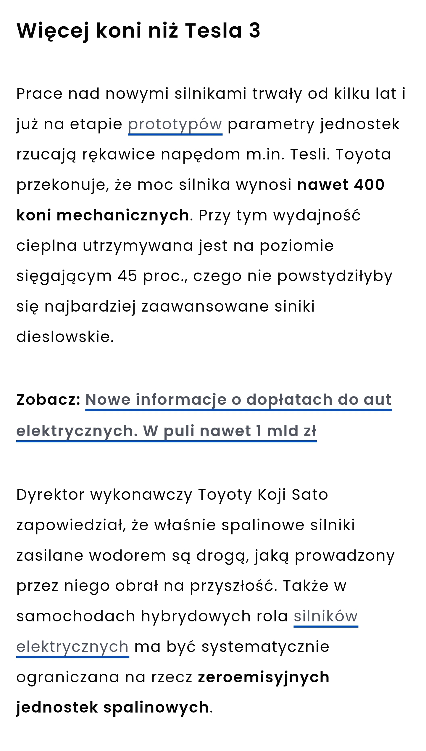 Screenshot_20240714_212855_Chrome.jpg