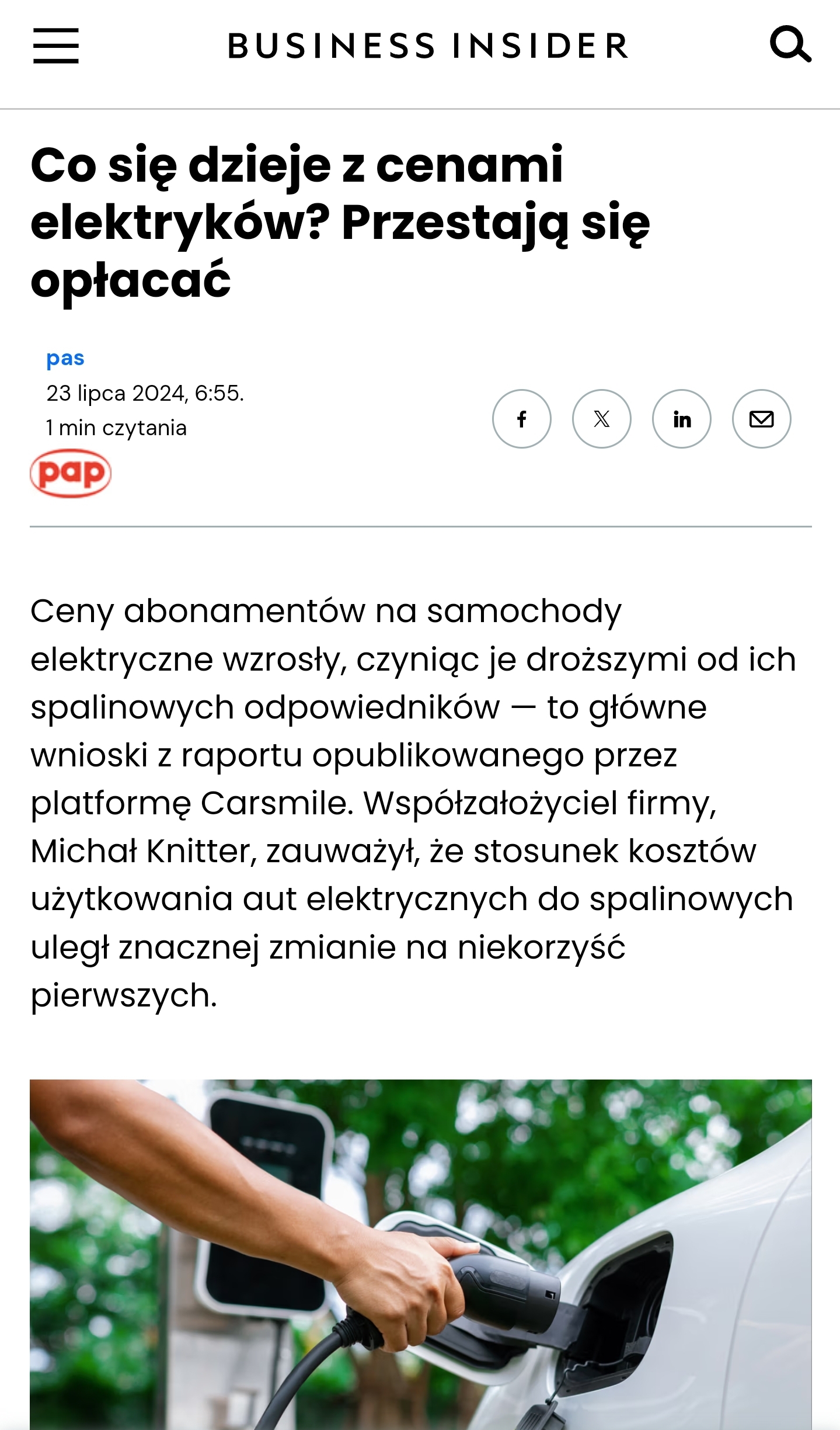 Screenshot_20240723_213256_Chrome.jpg