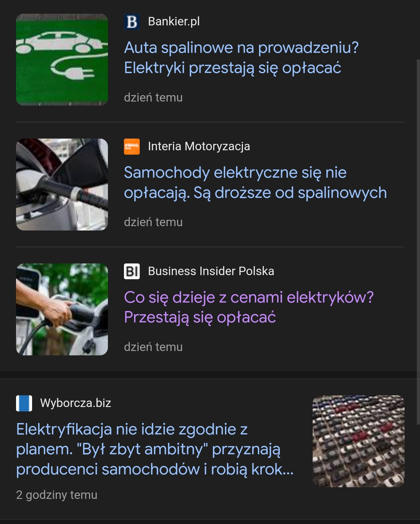 Screenshot_20240724_142026_Chrome.jpg