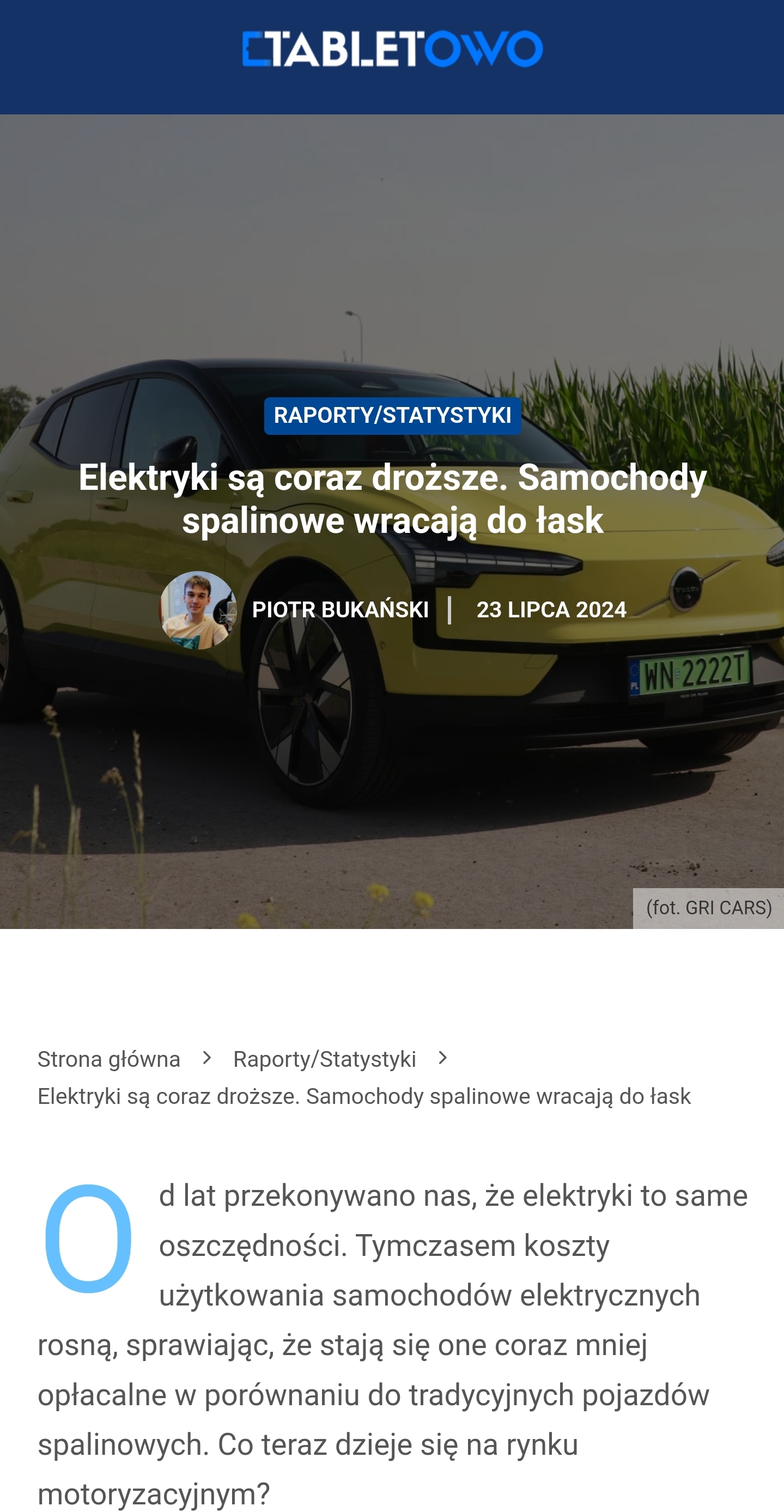 Screenshot_20240724_142941_Chrome.jpg