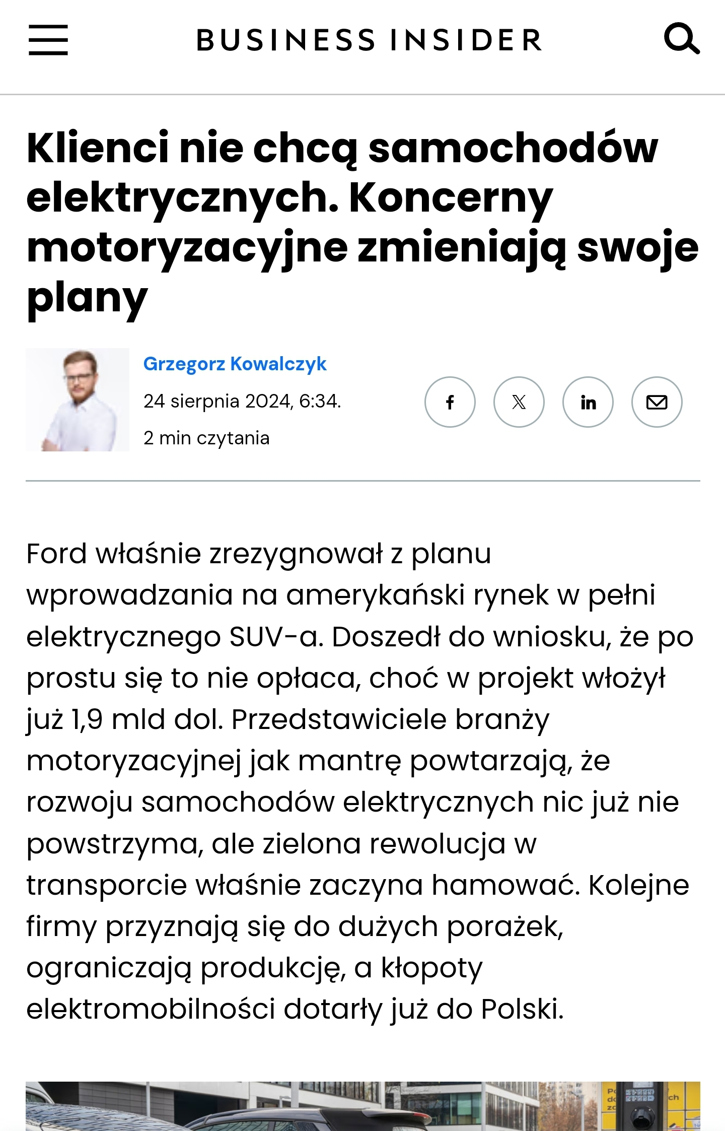 Screenshot_20240824_142720_Chrome.jpg