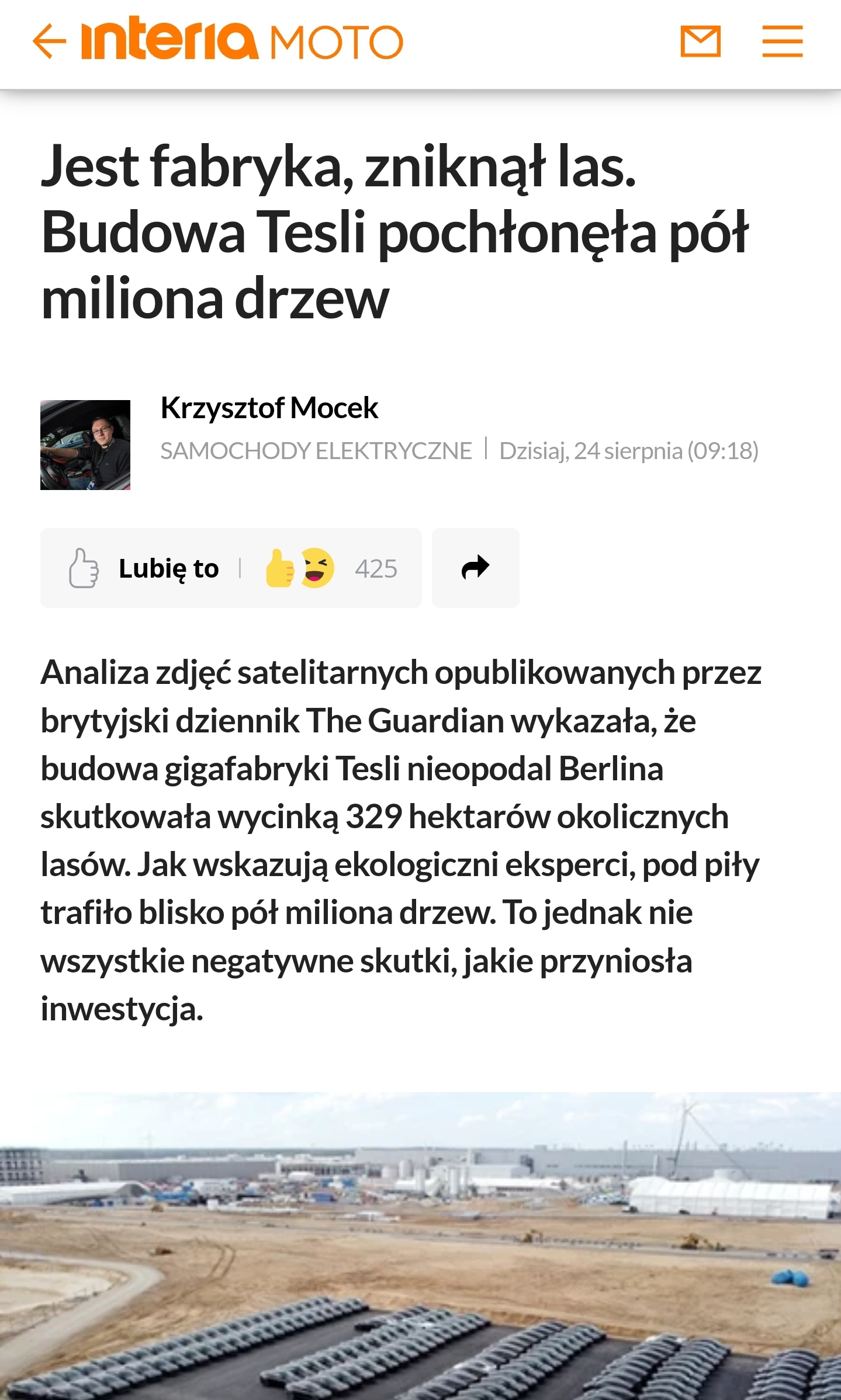 Screenshot_20240824_142827_Chrome.jpg