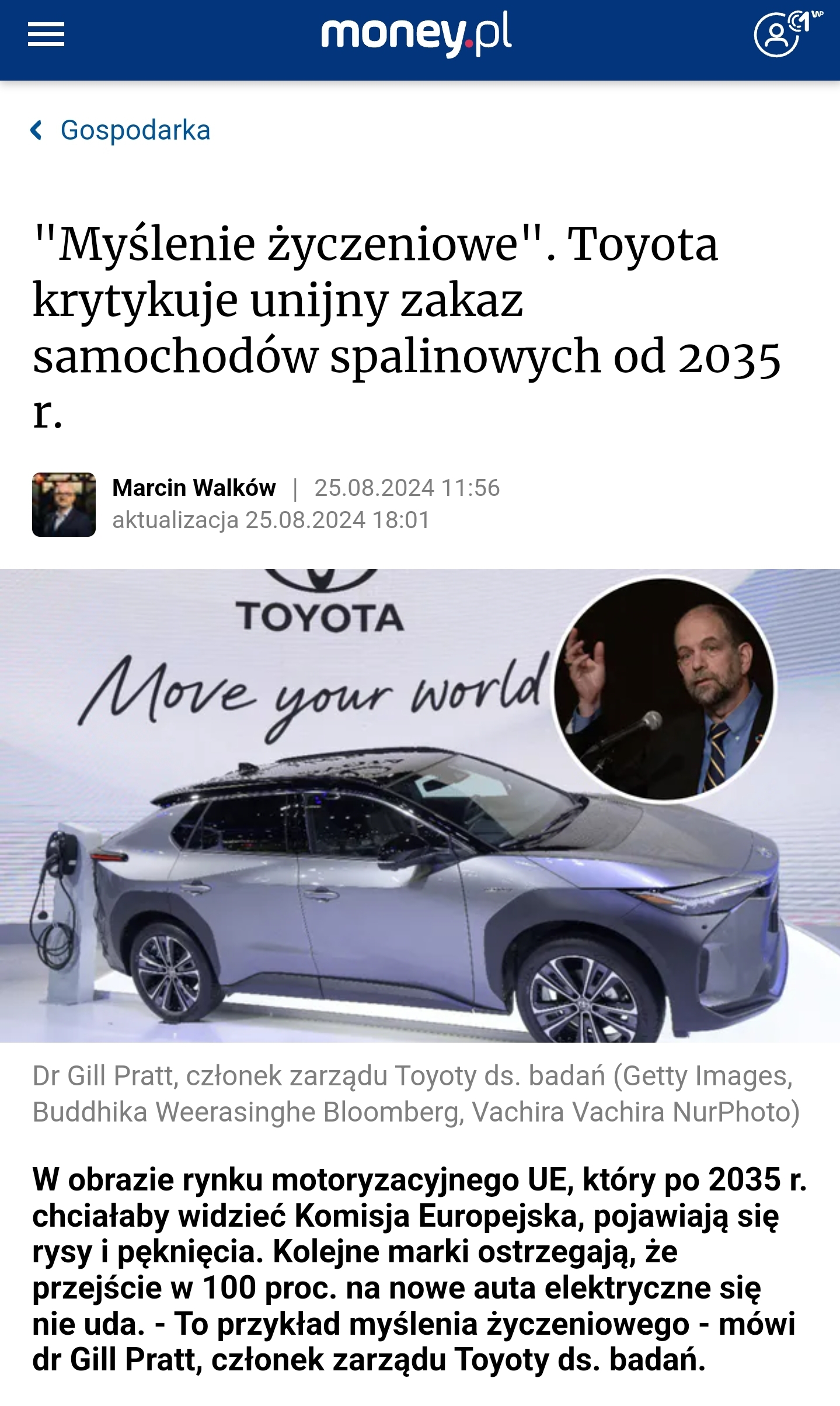Screenshot_20240825_230301_Chrome.jpg