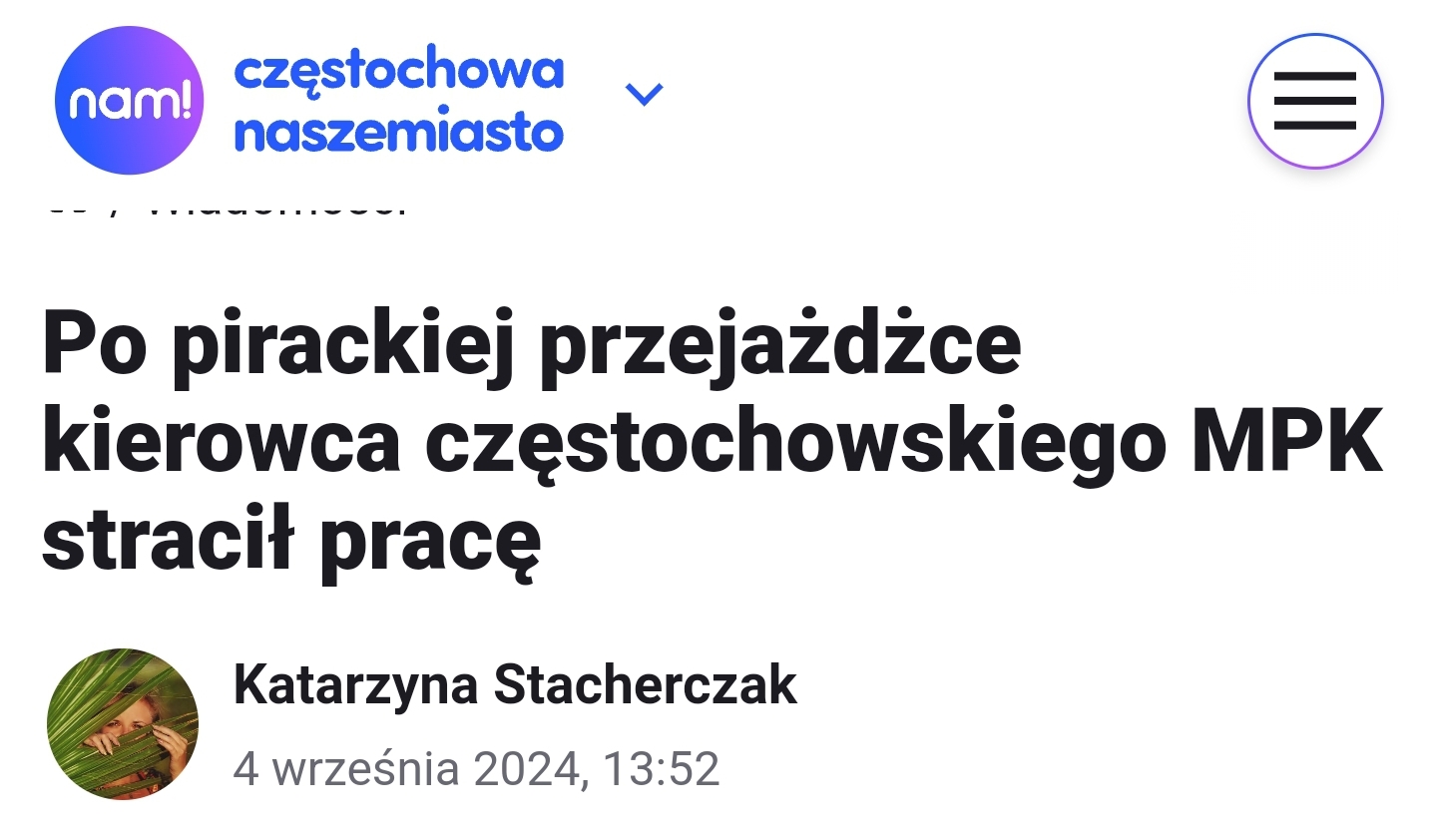 Screenshot_20240904_221129_Chrome.jpg