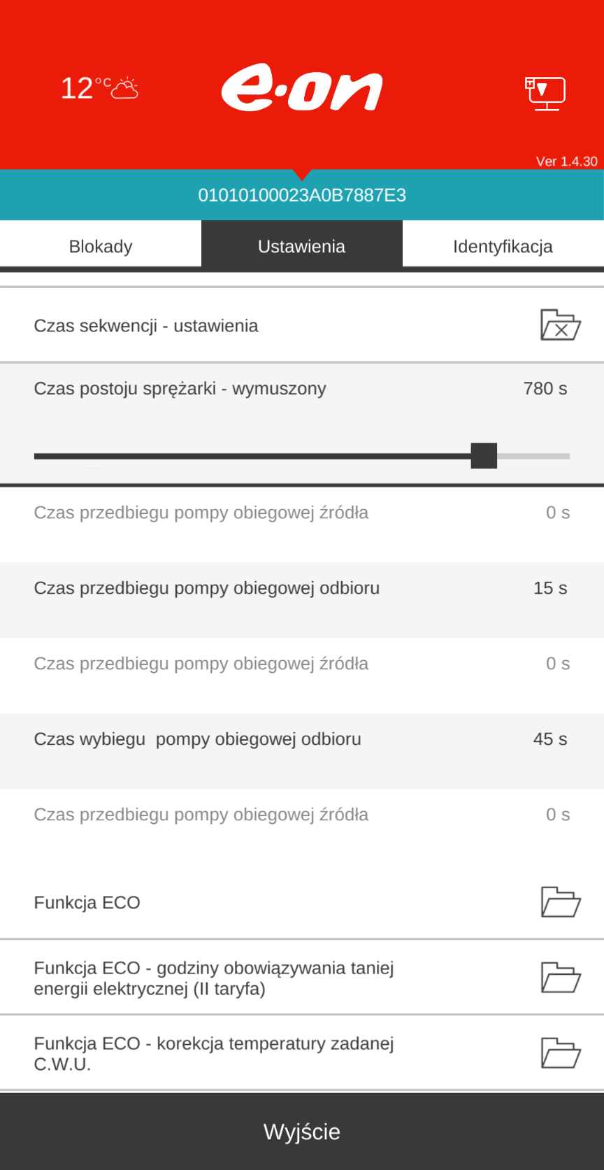 Screenshot_20241030-130946.png