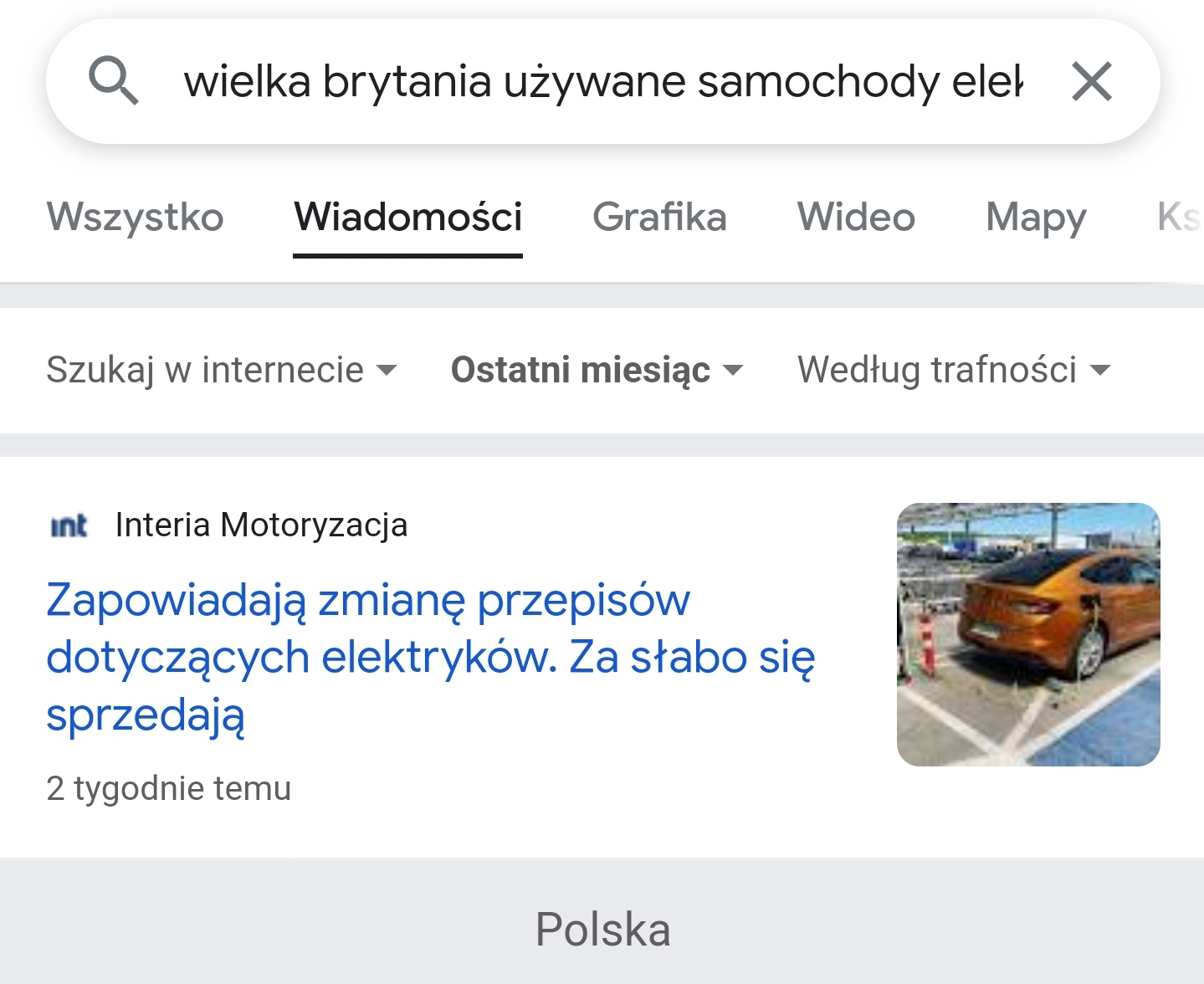 Screenshot_20241215_080659_Chrome.jpg