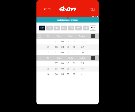 Screenshot_20241217-045103_copy_441x368.png