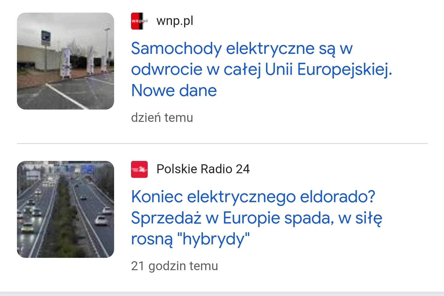 Screenshot_20241220_095938_Chrome.jpg