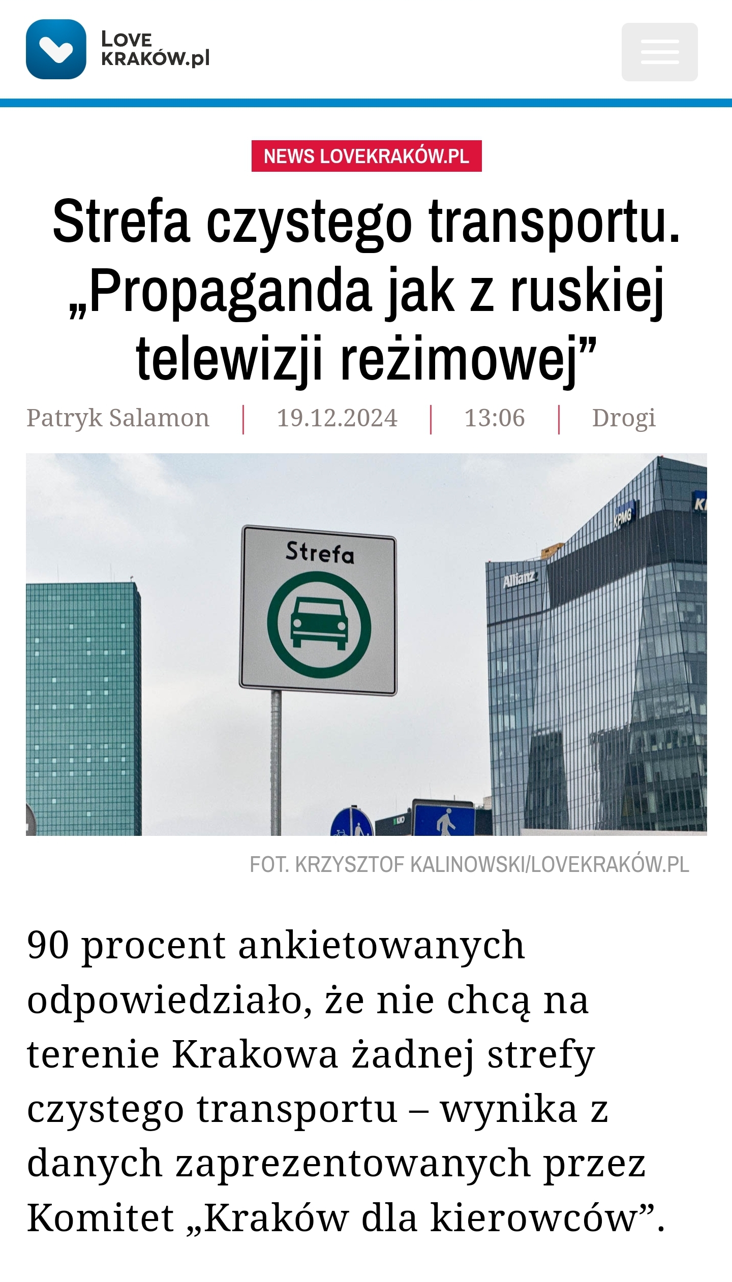 Screenshot_20241220_151628_Chrome.jpg