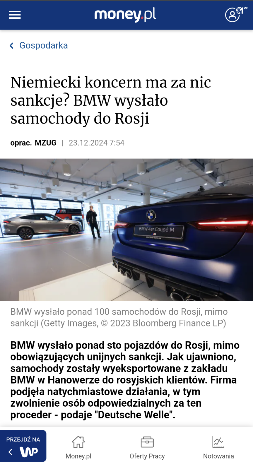 Screenshot_20241223-111827.png