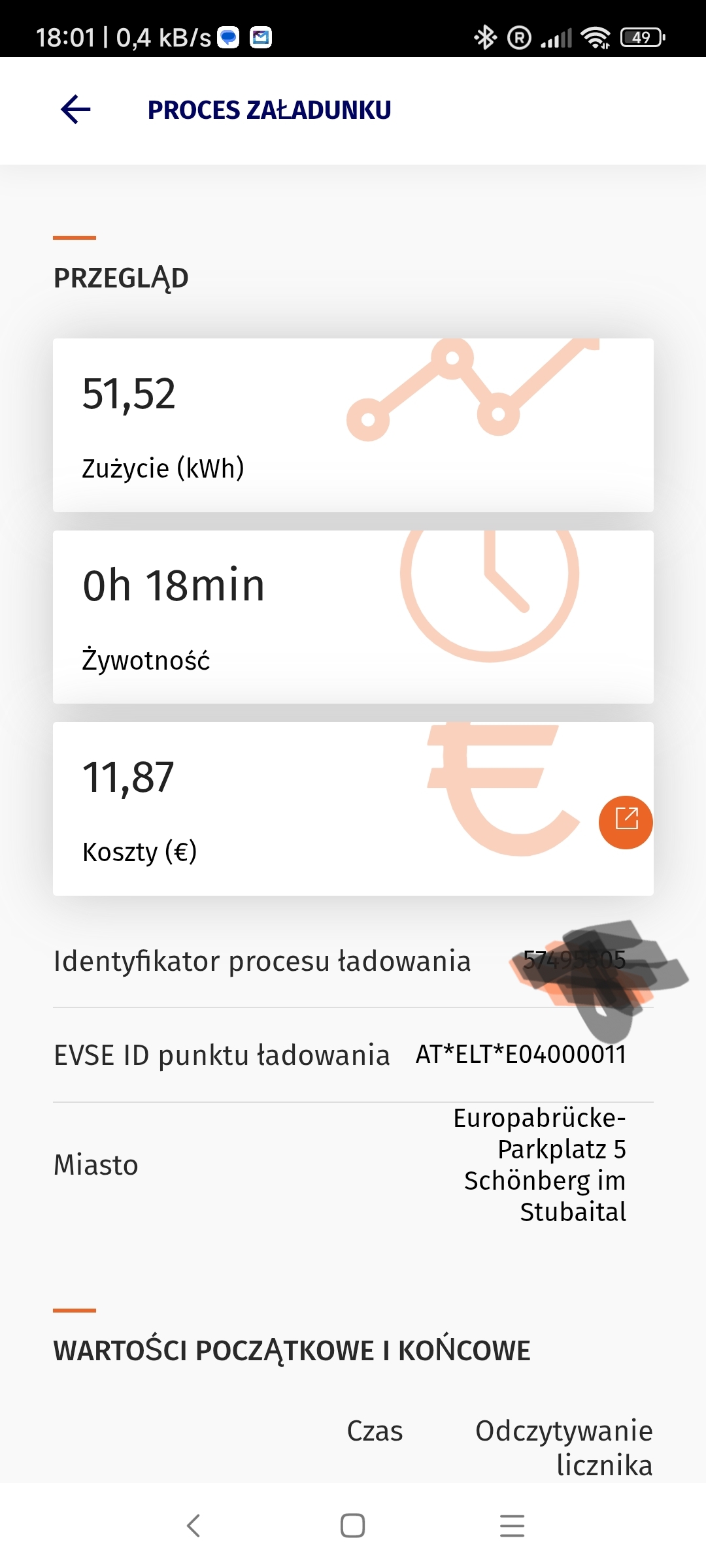Screenshot_2025-01-15-18-01-37-193-edit_com.b2c.wienenergie.tanke.jpg