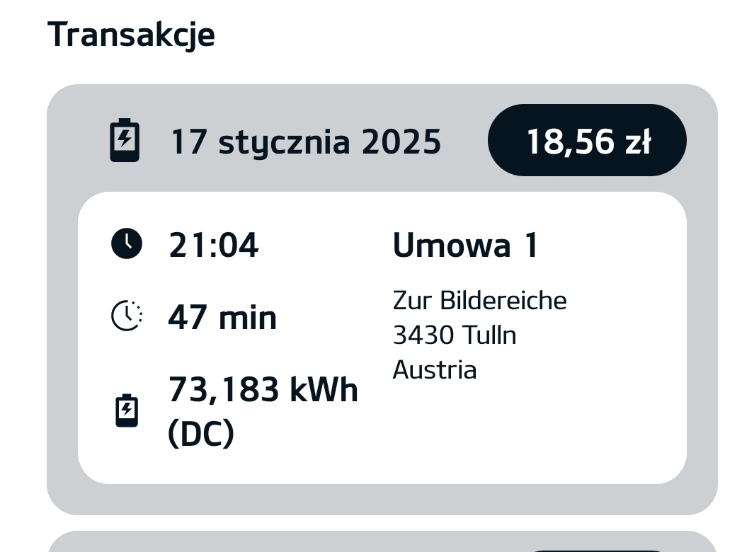 Screenshot_2025-01-18-01-12-08-517-edit_com.digitalchargingsolutions.kia.jpg
