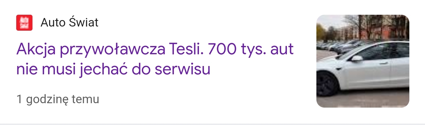 Screenshot_20250108_165003_Chrome.jpg