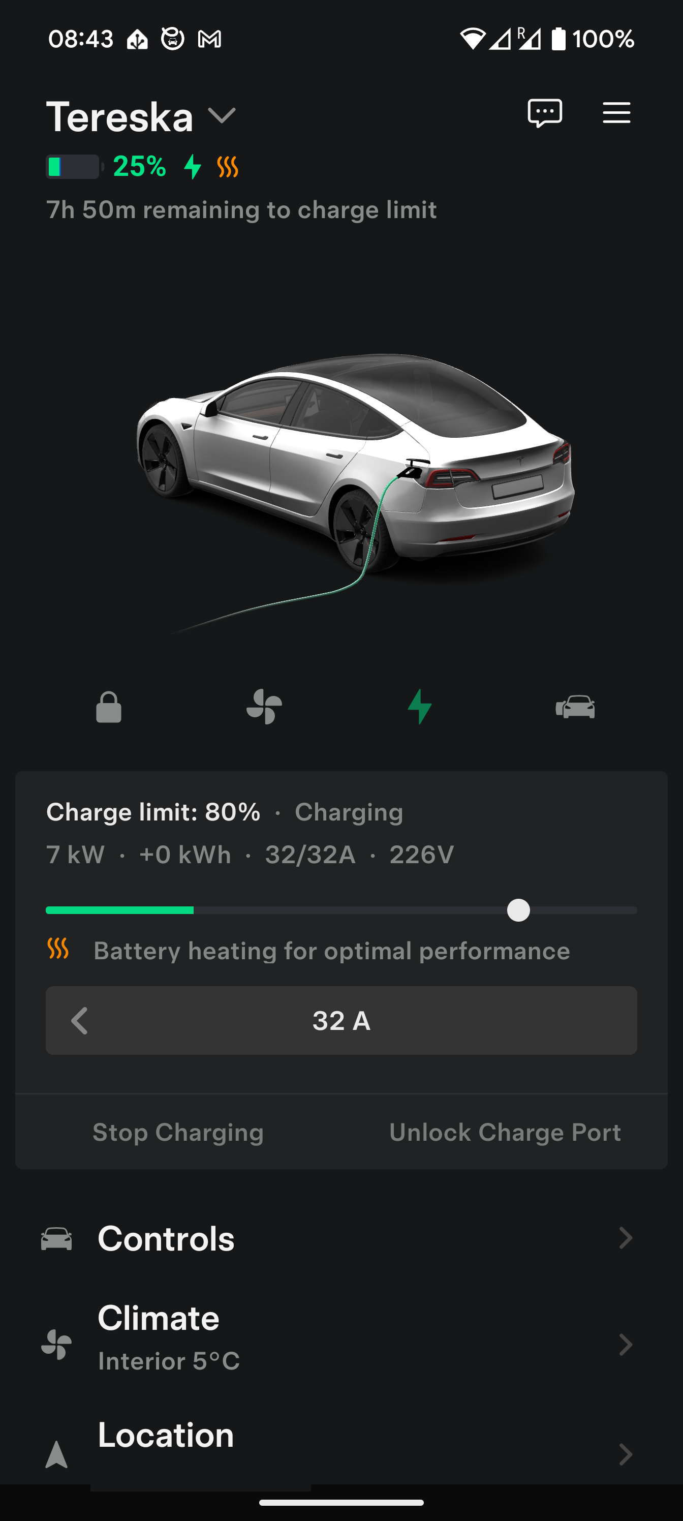 Screenshot_20250110-084348.png