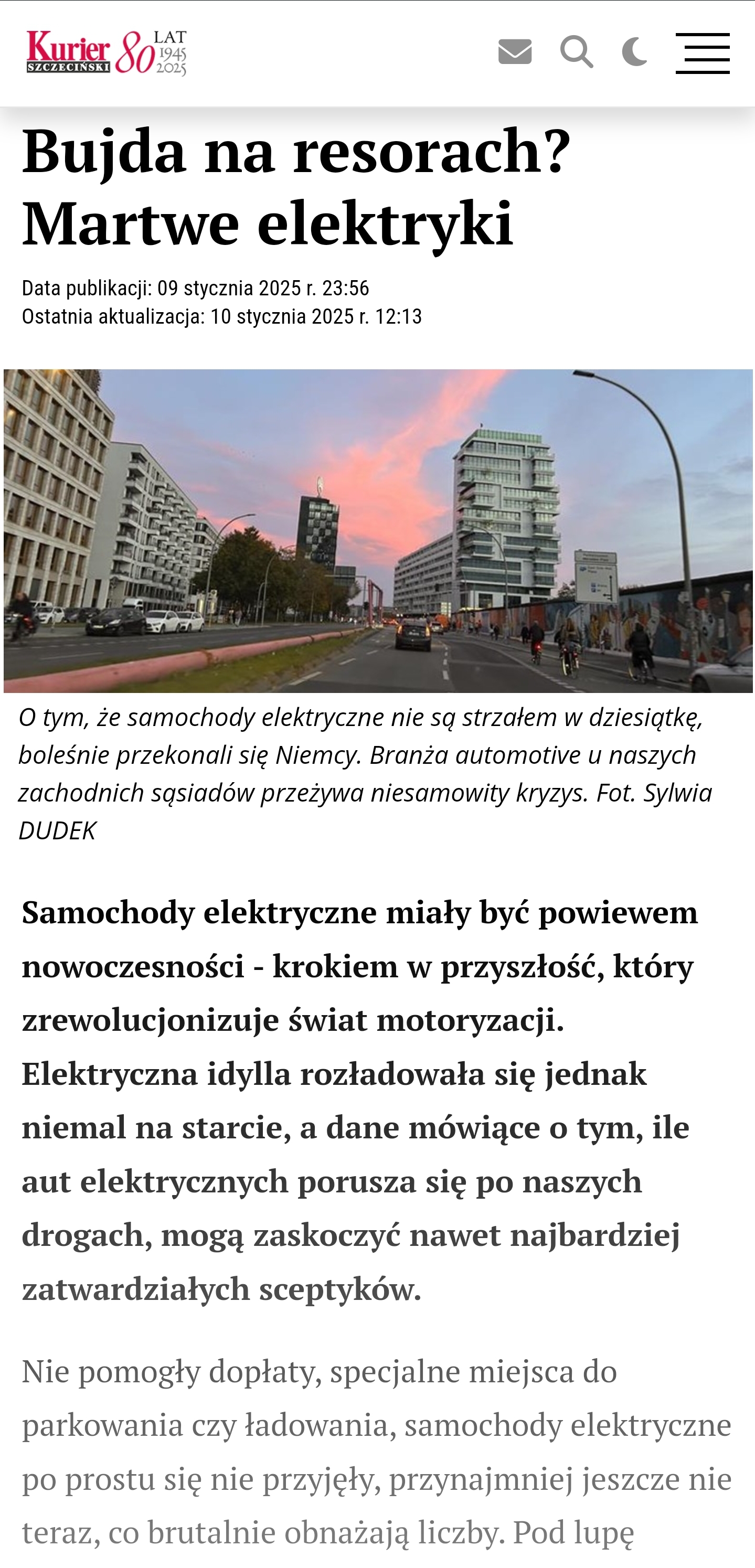 Screenshot_20250110_122300_Chrome.jpg