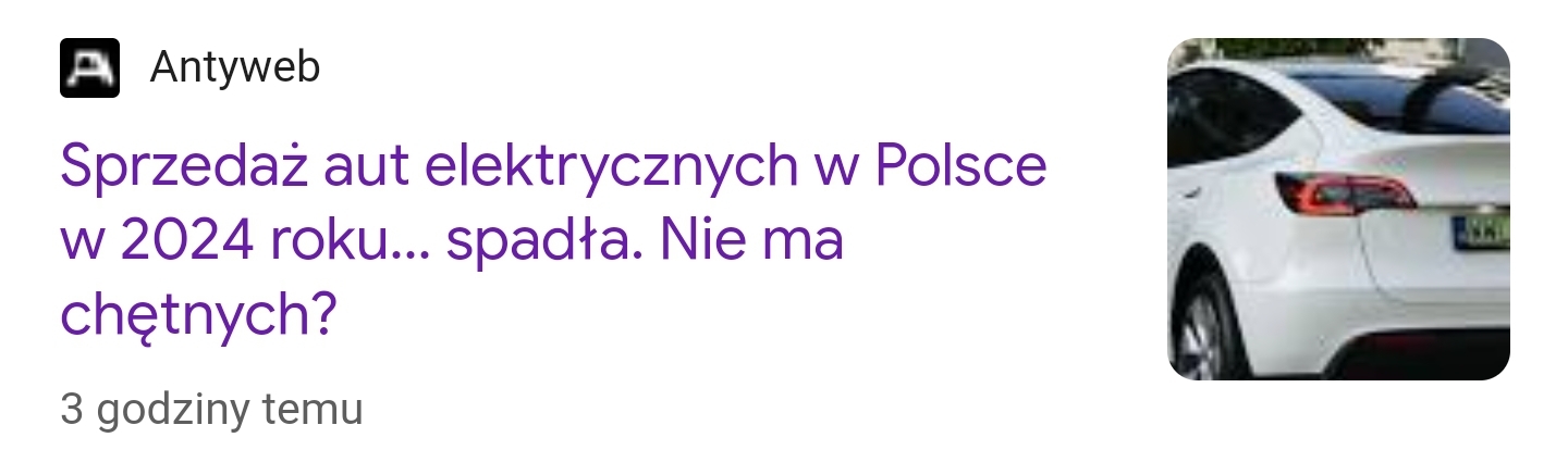 Screenshot_20250110_122446_Chrome.jpg