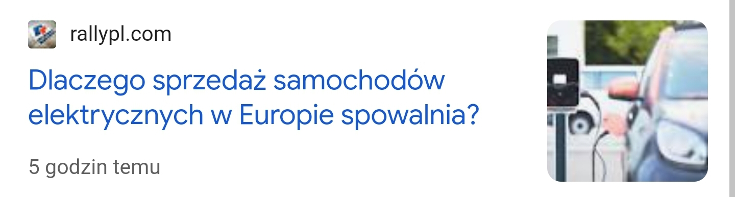 Screenshot_20250110_122501_Chrome.jpg
