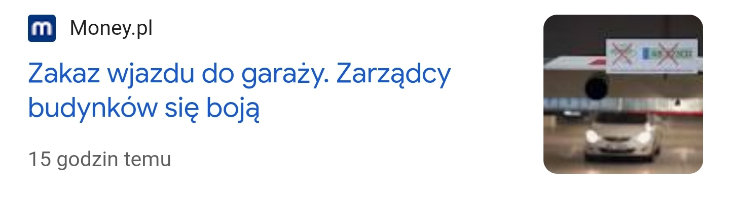 Screenshot_20250110_122507_Chrome.jpg