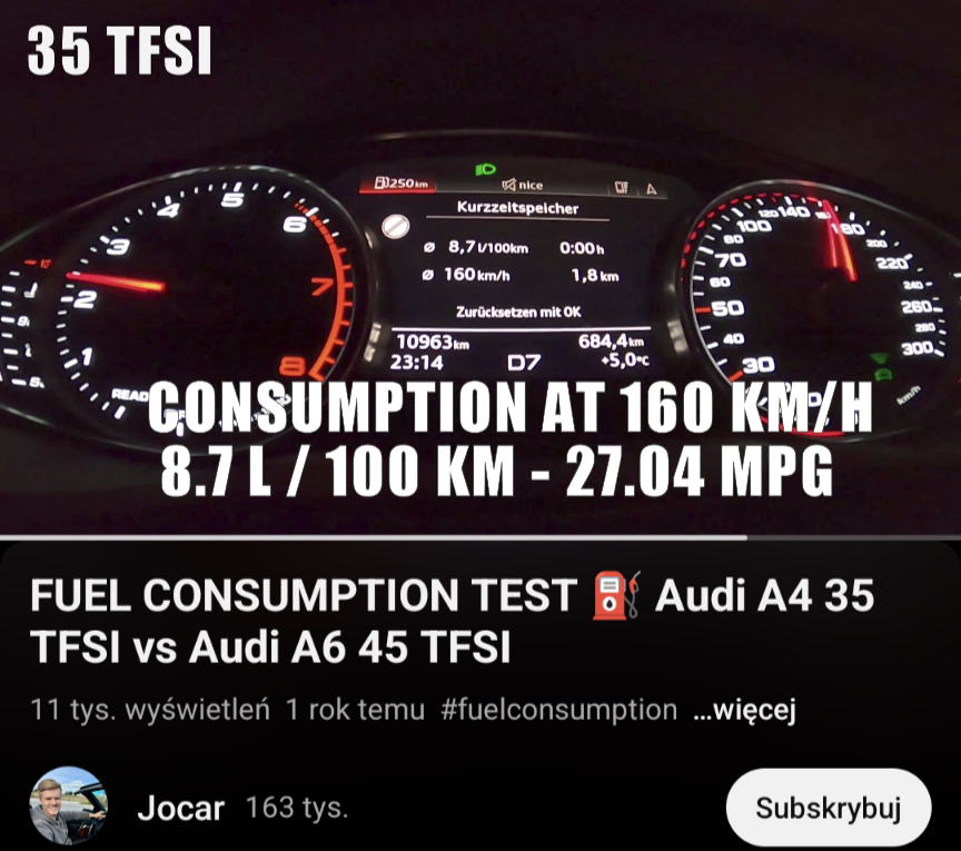 Screenshot_20250116-003109.png