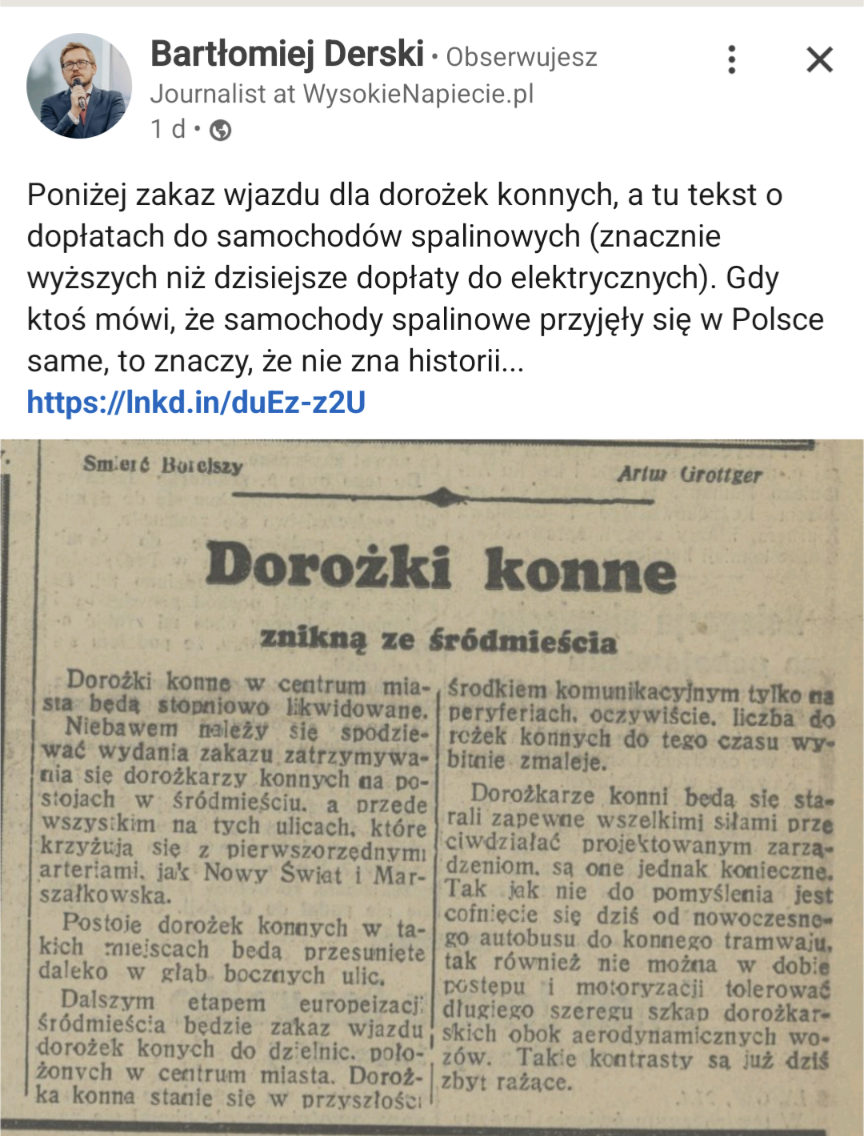 Screenshot_20250116-192846.png