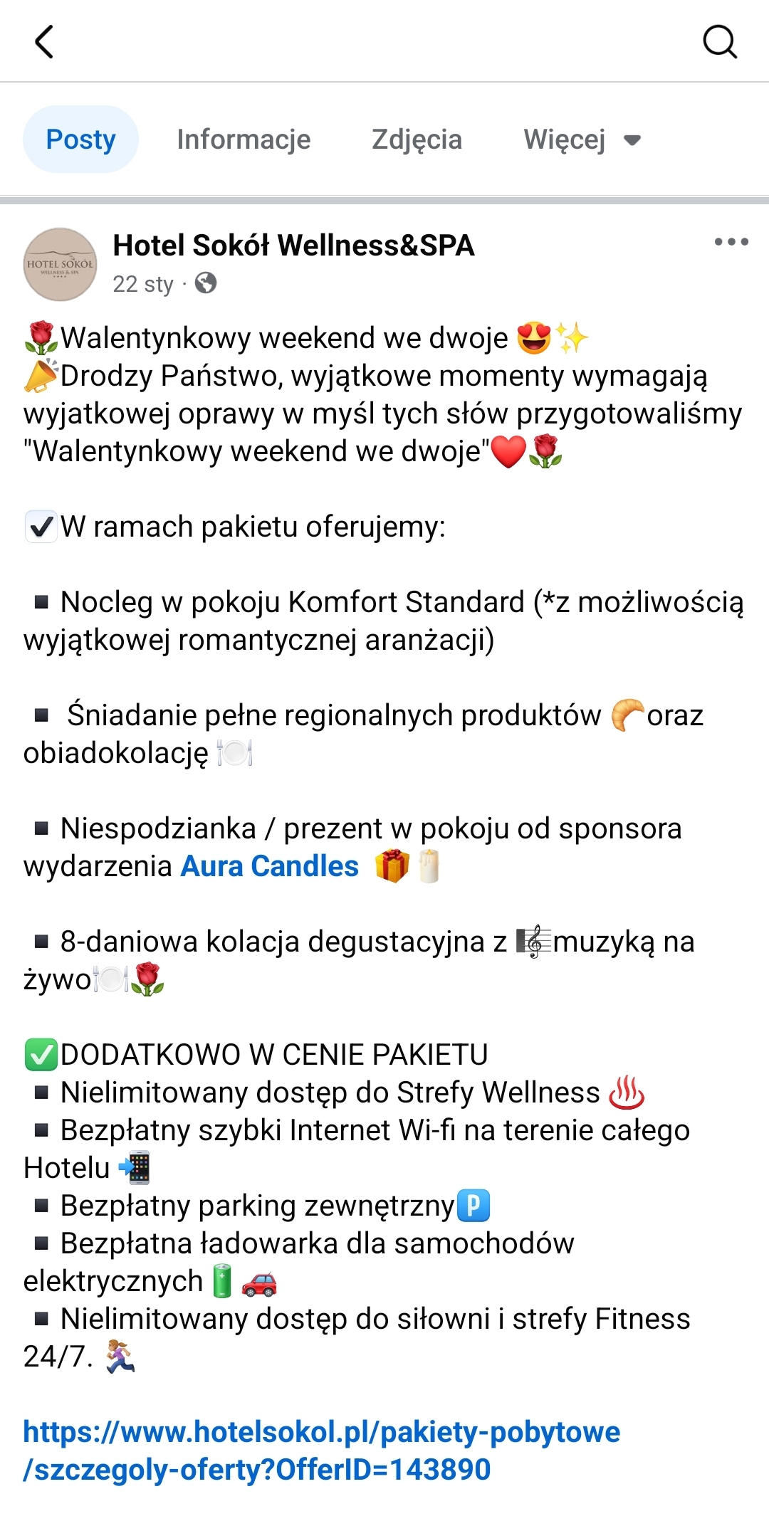 Screenshot_20250205_094143_Facebook.jpg