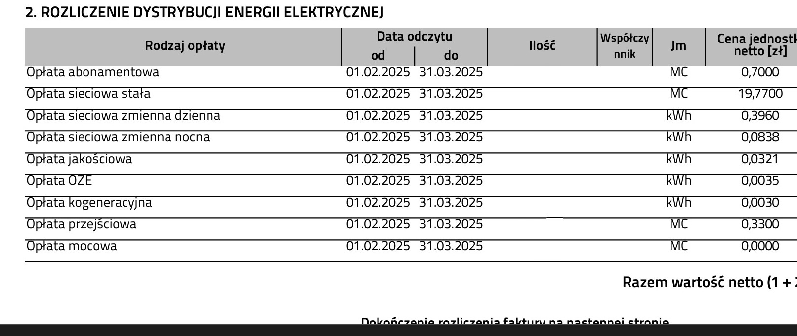 Screenshot_20250409_200108_Adobe Acrobat~2.jpg