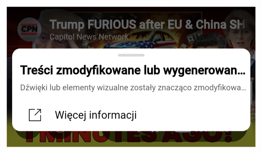 Screenshot_20250418-182013.png