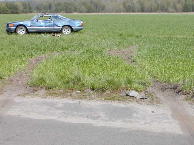 sec-w-polu4.jpg