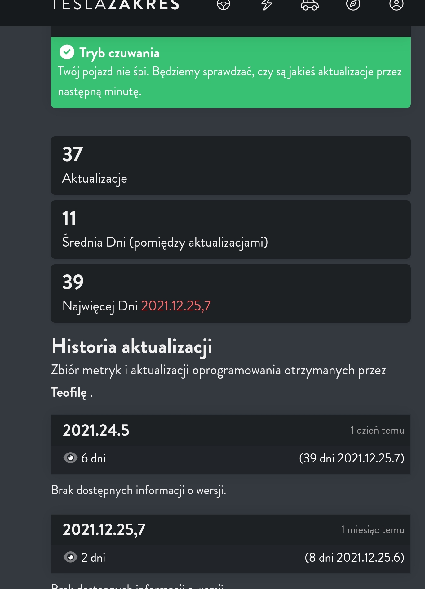 SmartSelect_20210910-114545_Chrome.jpg