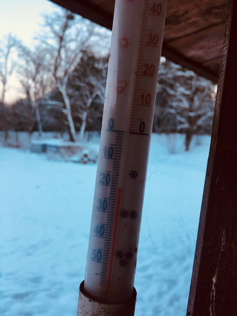 temperatury_-_IMG_9963_(1280_x_1024).jpg