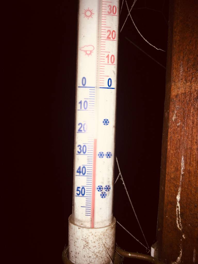 temperatury_-_IMG_9970_(1280_x_1024).jpg