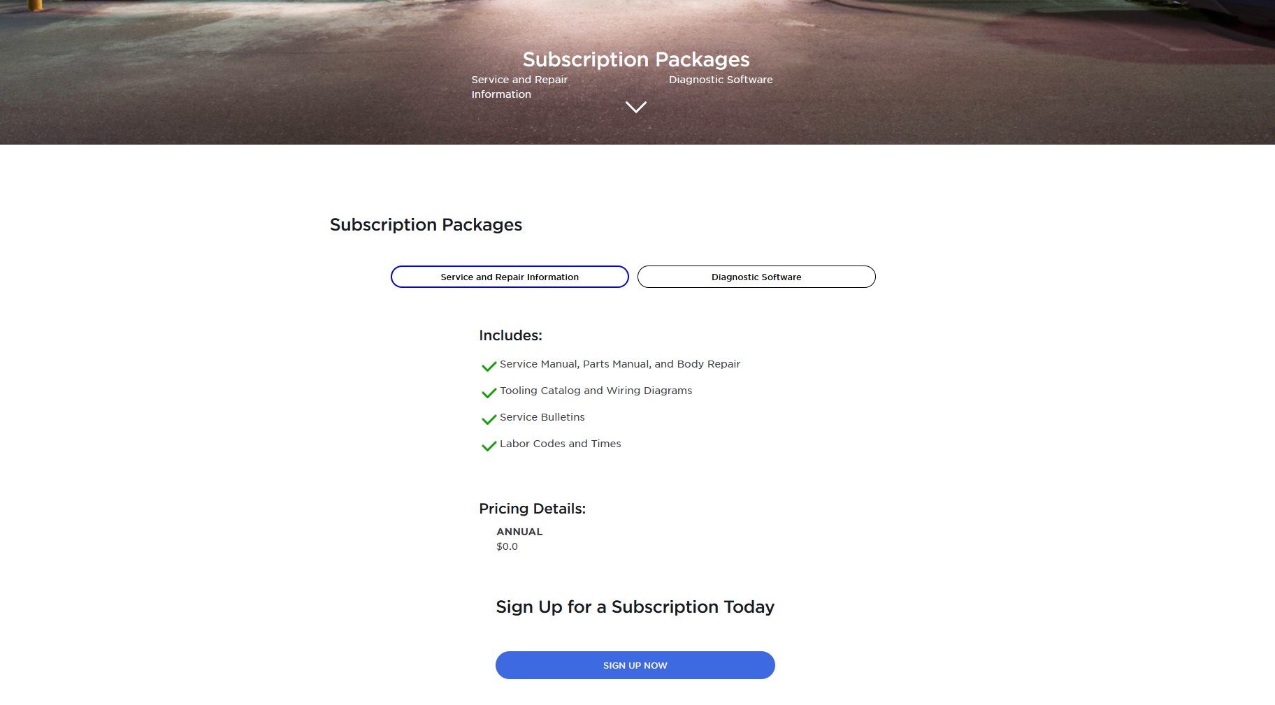 Tesla biuletyny serwisowe.jpg