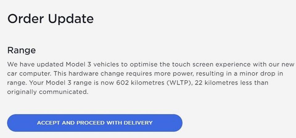 Tesla-Model-3-spadek-zasiegu-2022-Range-Update-960x449.jpg