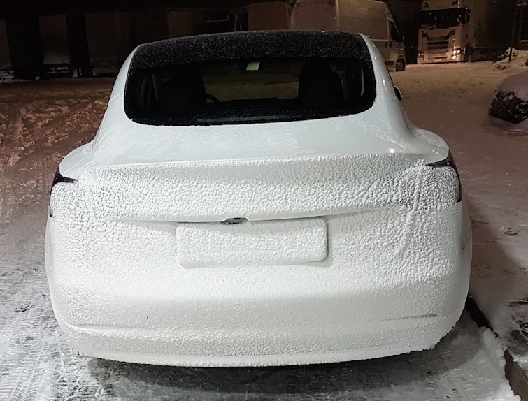 tesla-snieg.jpg