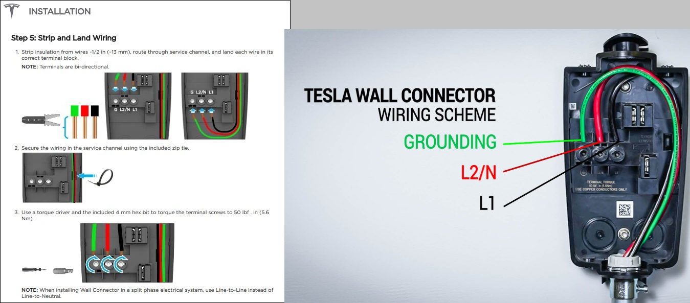 tesla wall usa.jpg