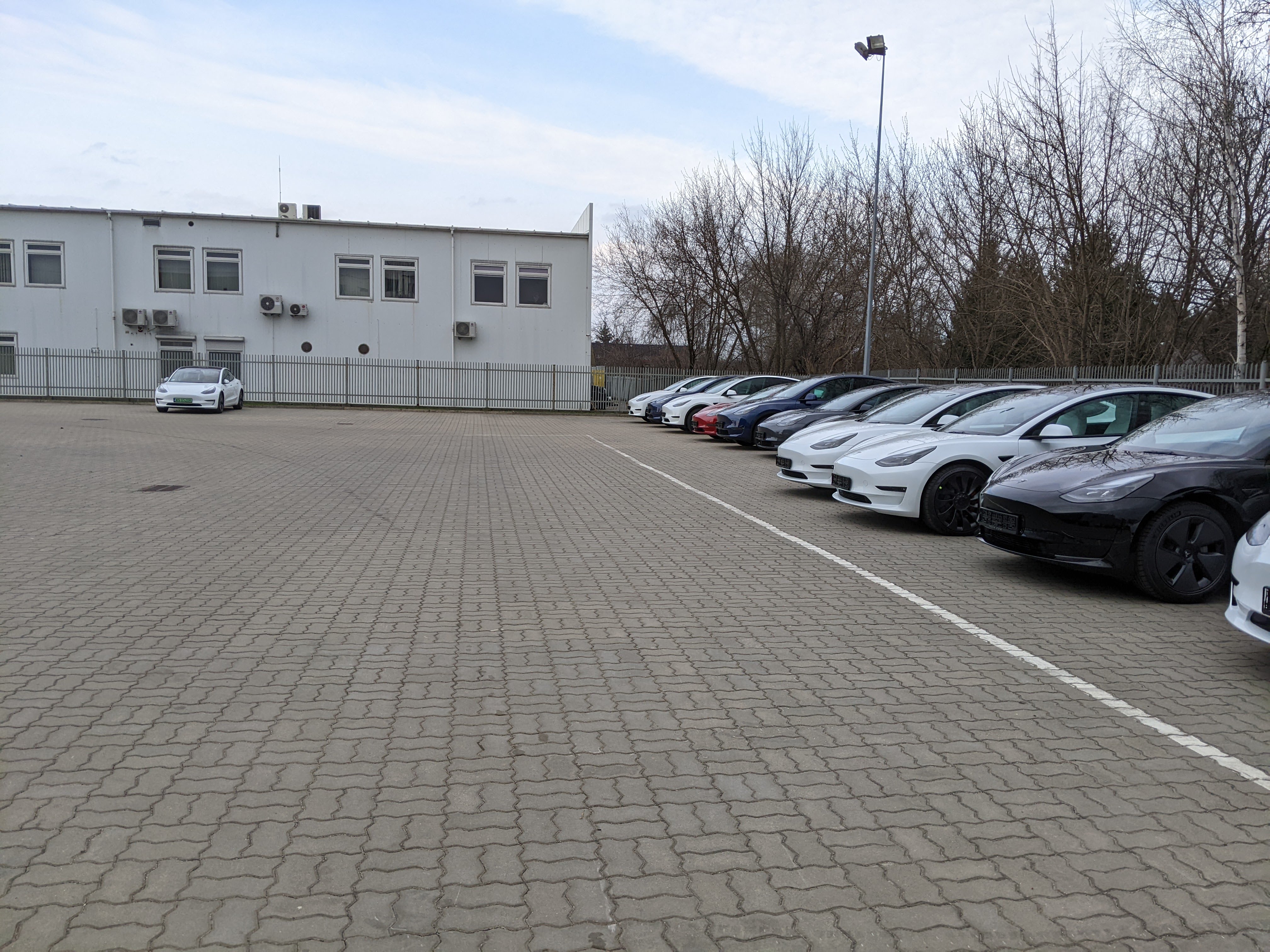 tslapark.jpg