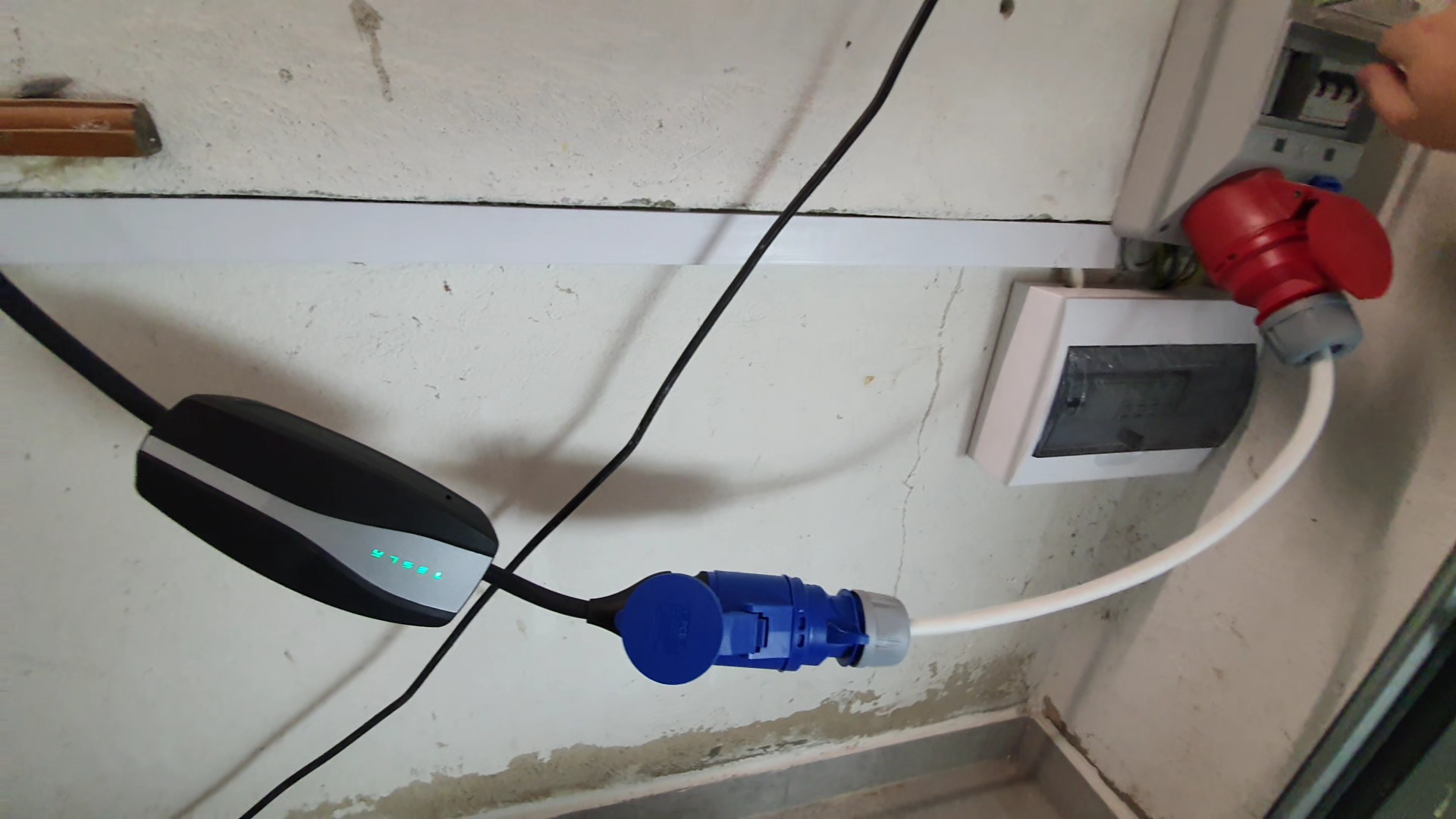 VideoCapture_20211018-151106.jpg