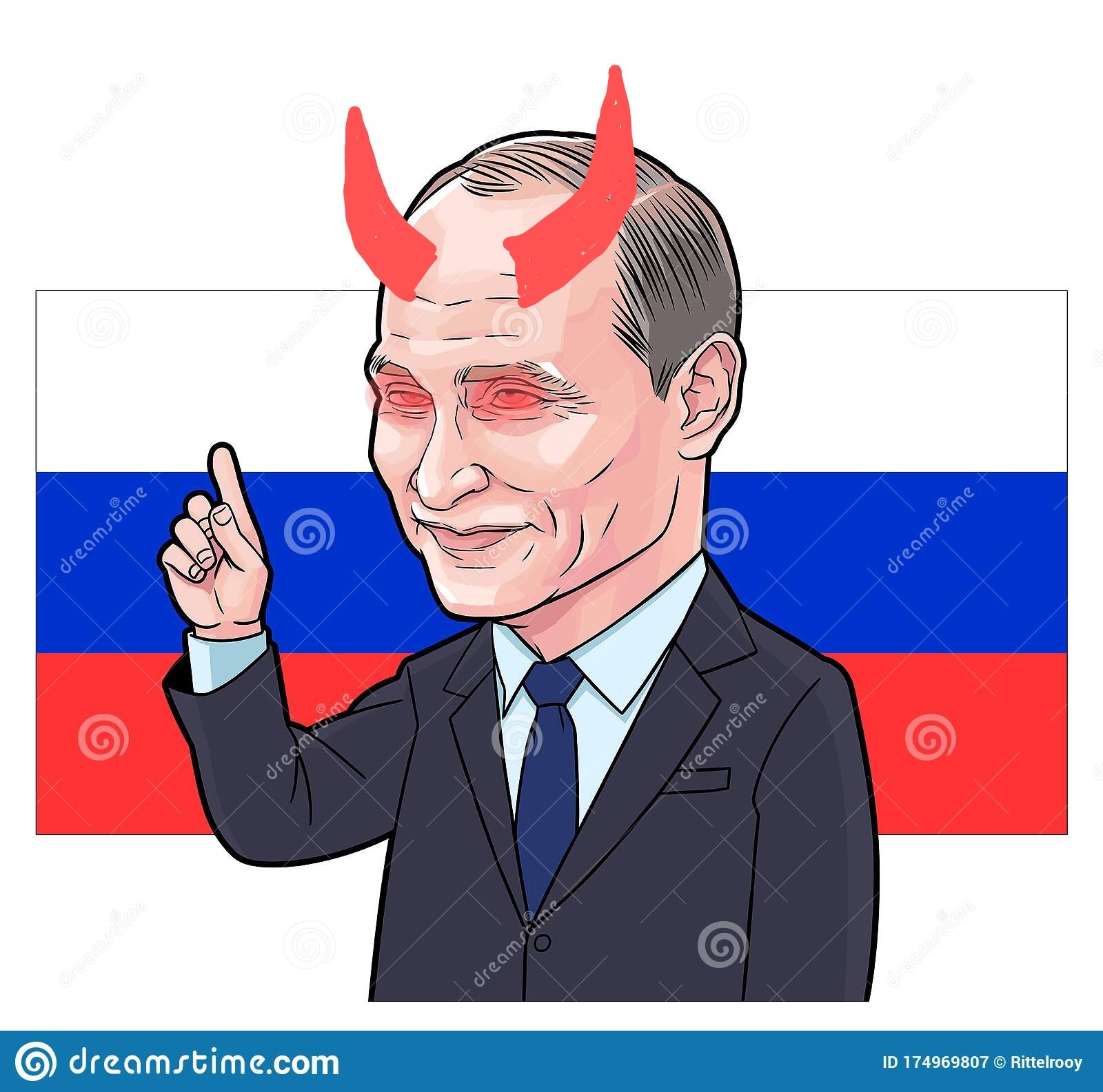 vladimir-putin-caricature-vector-who-president-russia-point-his-finger-to-say-something-flag-b...jpg