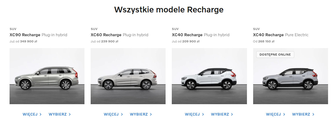 volvo.png