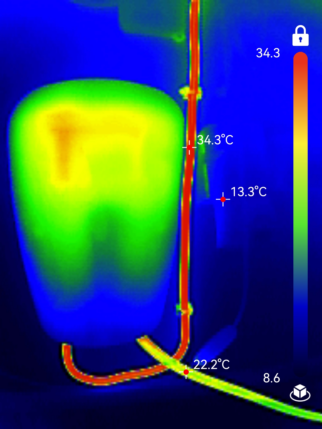 Walbox_termo1.JPG
