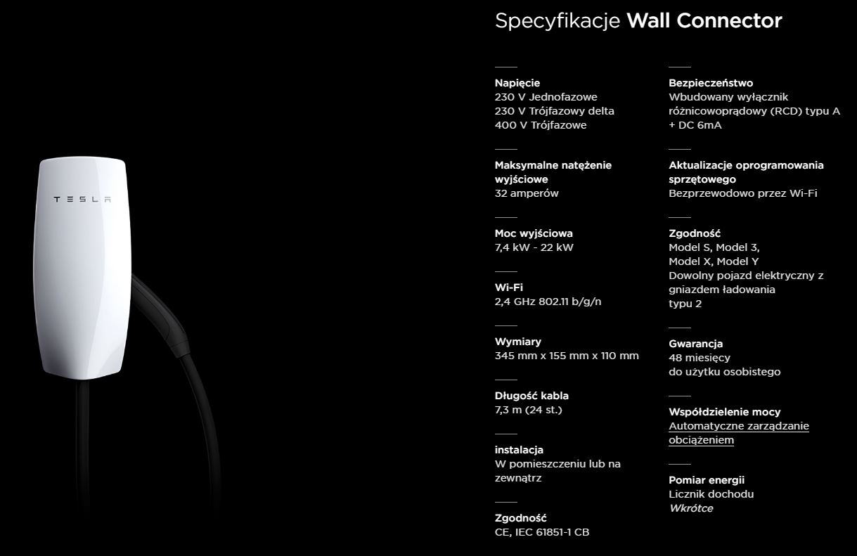 wall connector.JPG