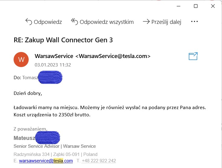 Wallkonect.jpg