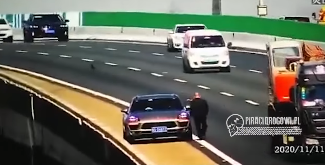 wypadek-autostrada-chiny.png