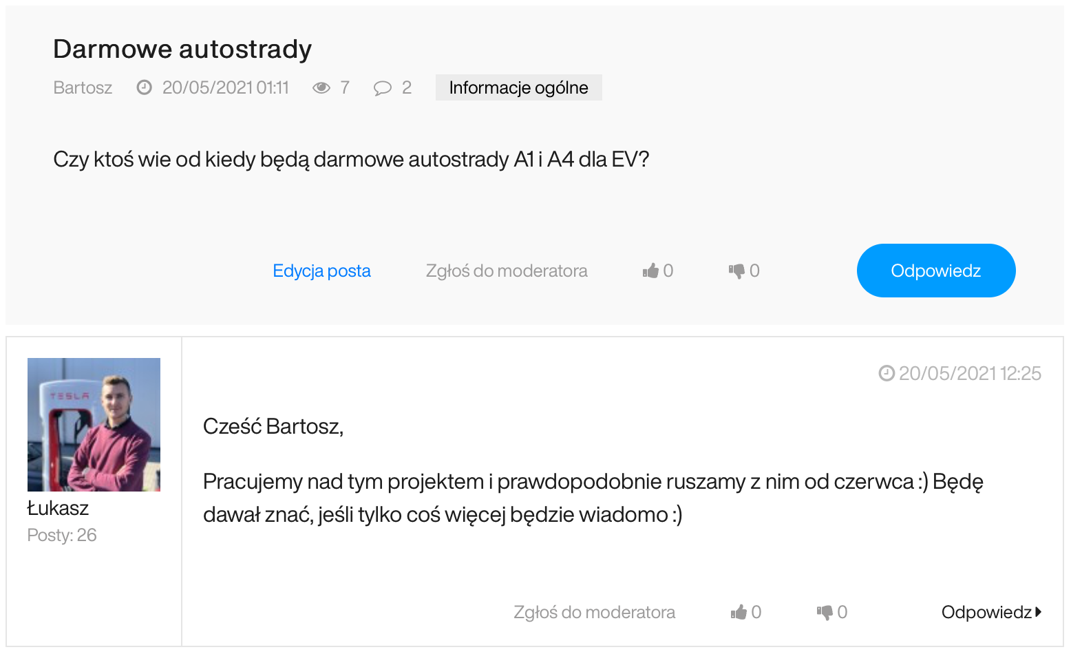 Zrzut ekranu 2021-05-20 o 14.27.27.png