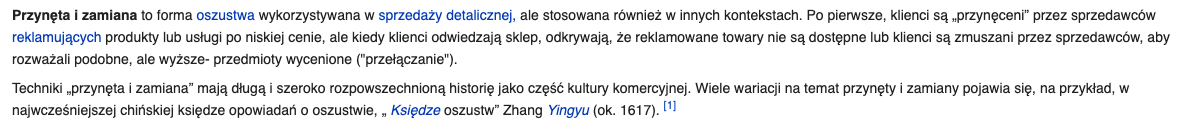Zrzut ekranu 2021-08-16 o 08.15.26.png